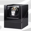 Remontoir Compact pour Montres Automatiques