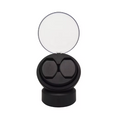 Remontoir double de Montre pour Montre Automatique – Noir