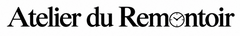 Ma boutique 2 - Accueil